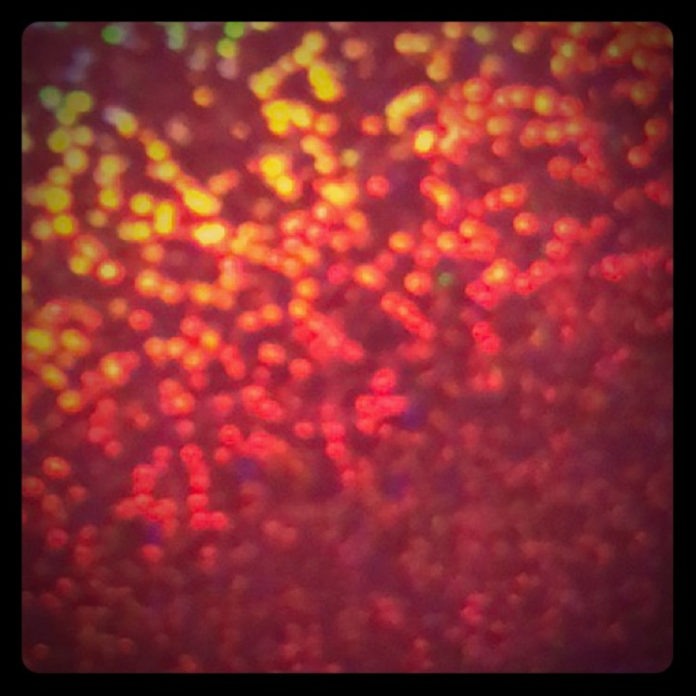 Meet your Posher, Ernis